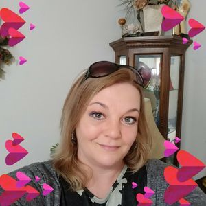 Meet your Posher, Mistie